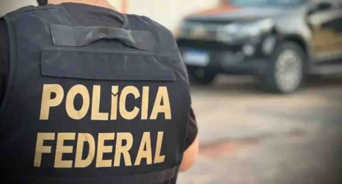 FICCO/RO apreende droga e munições de uso restrito em Vilhena/RO