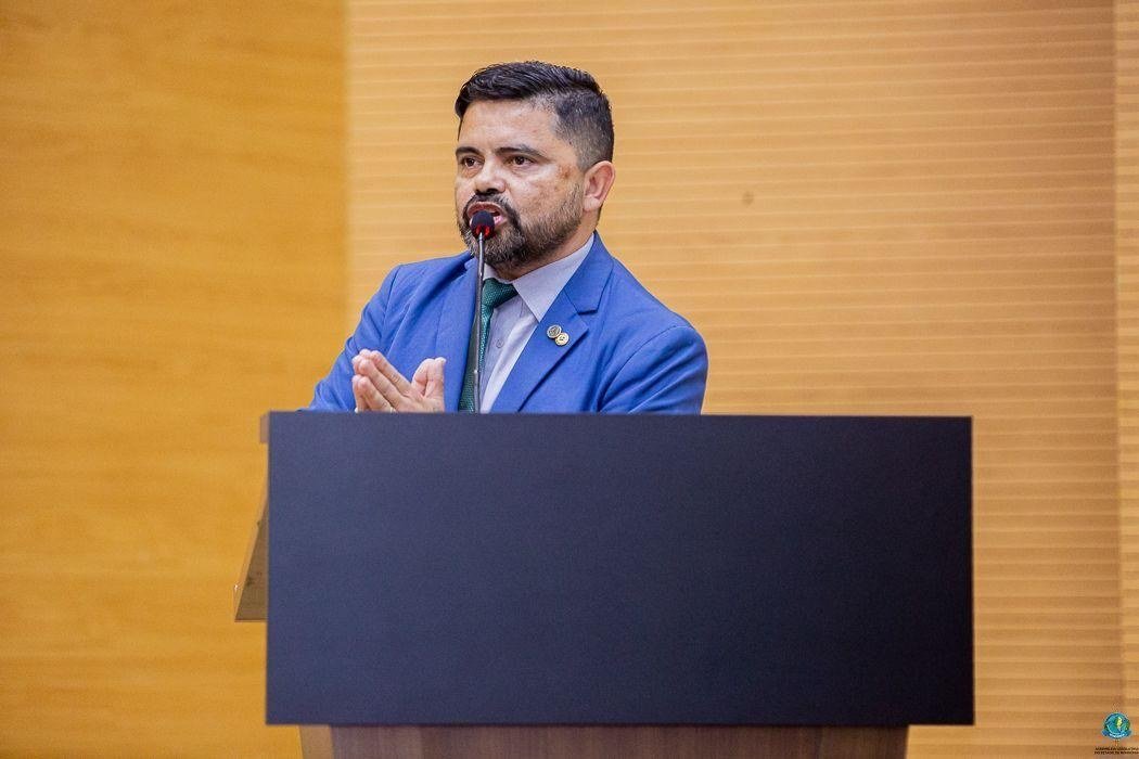 Jesuíno Boabaid propõe uso de recursos federais para reforçar operações da DERSO em RO