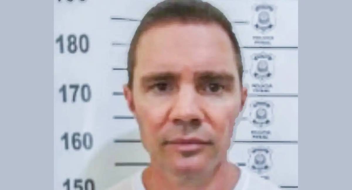 Defesa de Daniel Vorcaro cobra julgamento de pedido de soltura no STF e aponta impasse processual