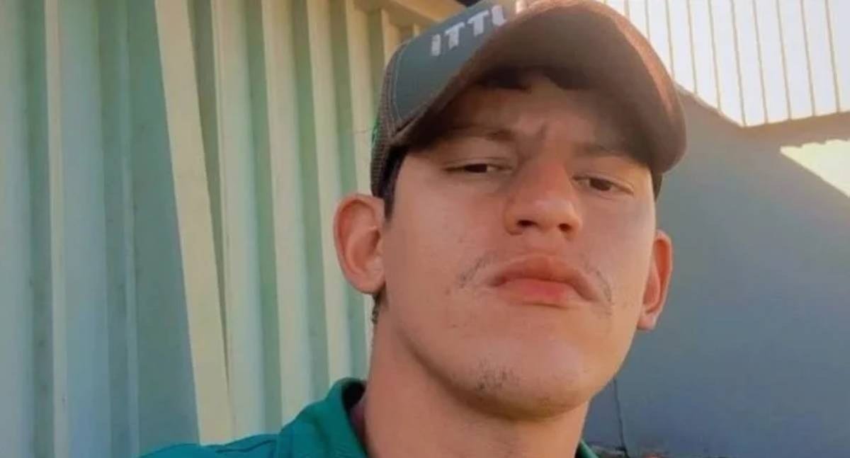 Jovem de 26 anos morre em hospital depois de ser agredido em bar de RO