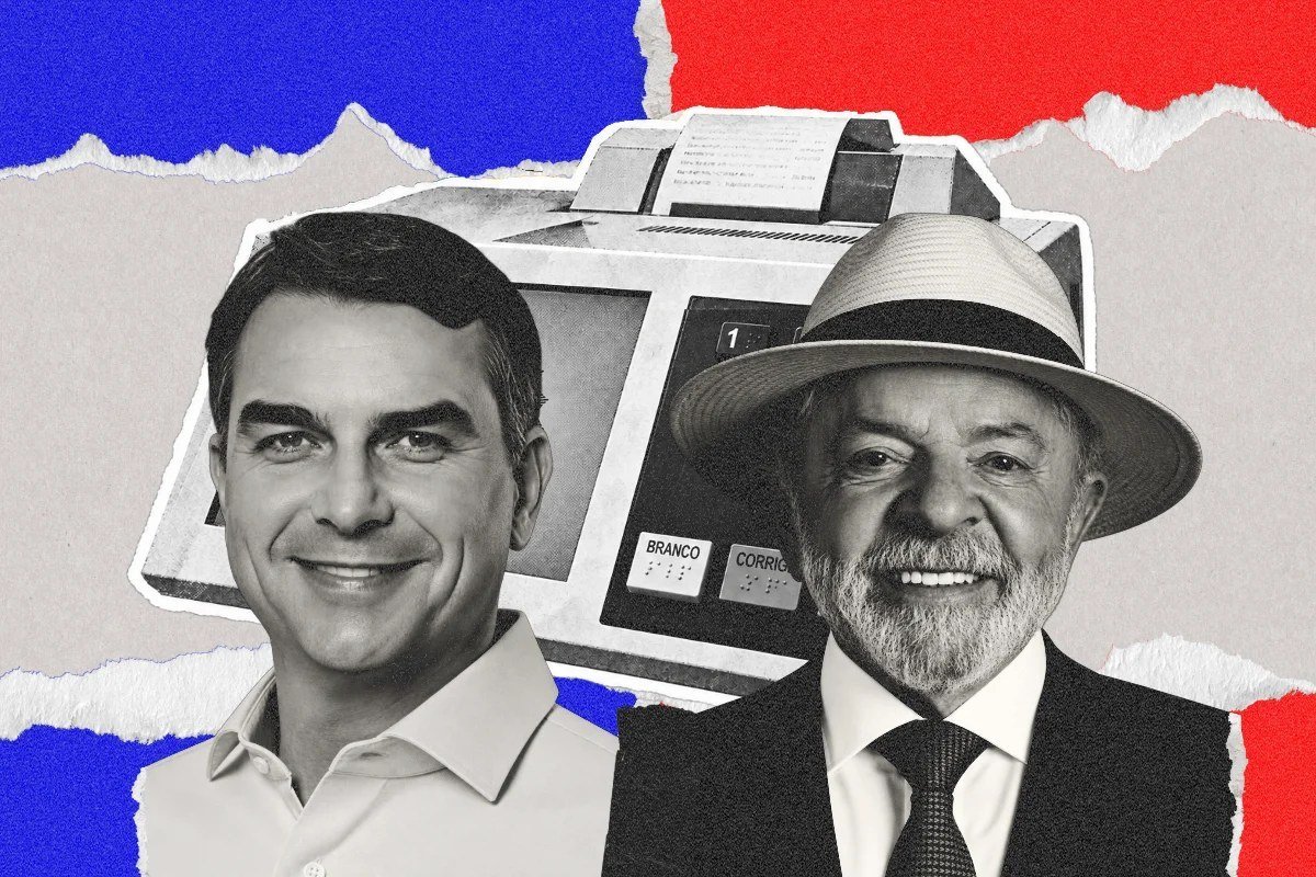 Saiba quem os candidatos à Presidência vão apoiar no 2° turno