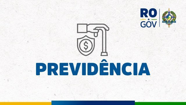 Iperon abre inscrições para eleição do Conselho Fiscal
