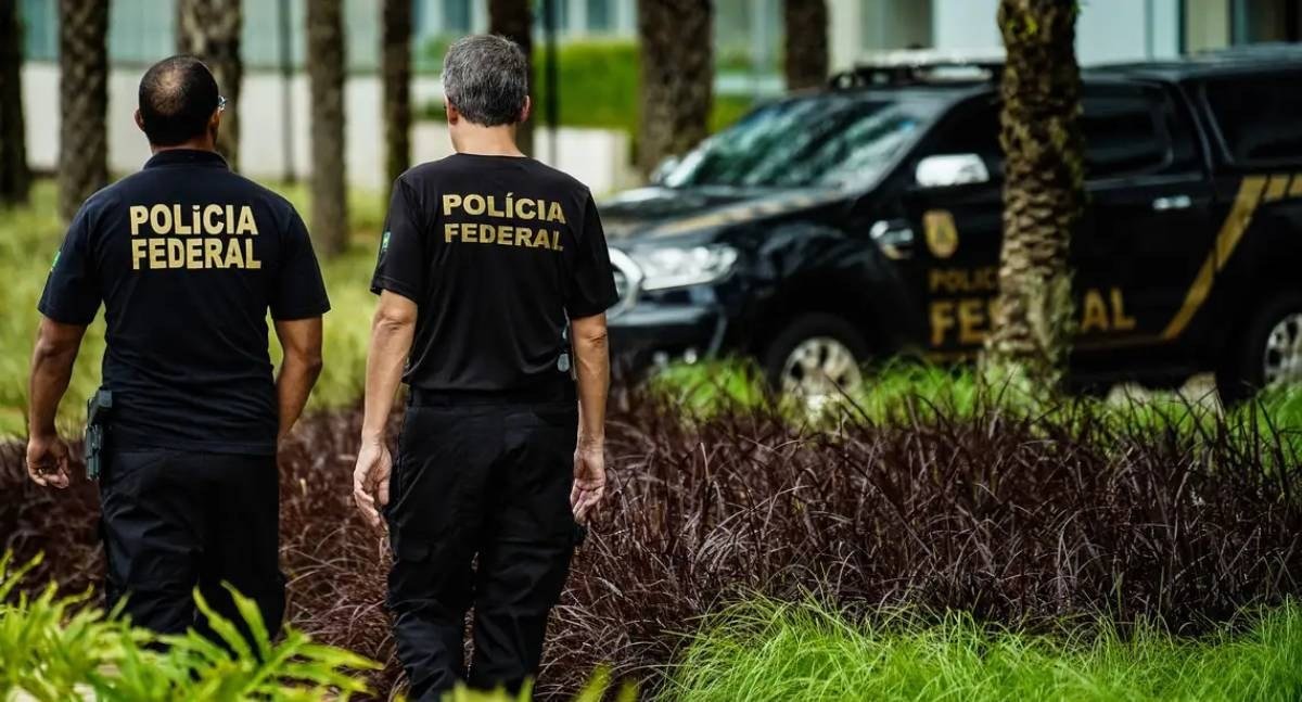 CCJ do Senado aprova PEC da Segurança Pública e texto segue para votação final no Plenário