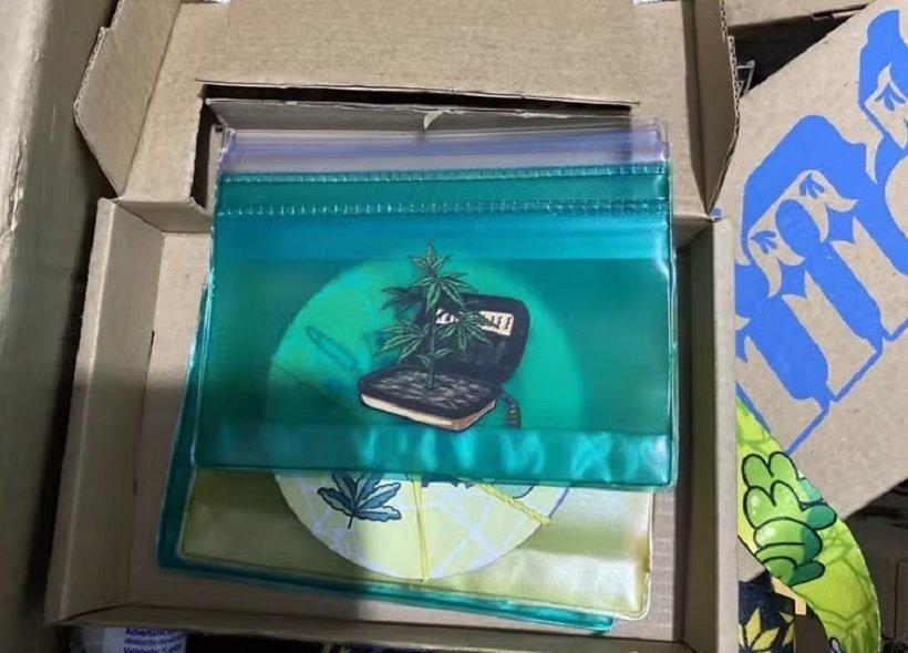 Suspeito de financiar e distribuir ecstasy em Porto Velho é preso