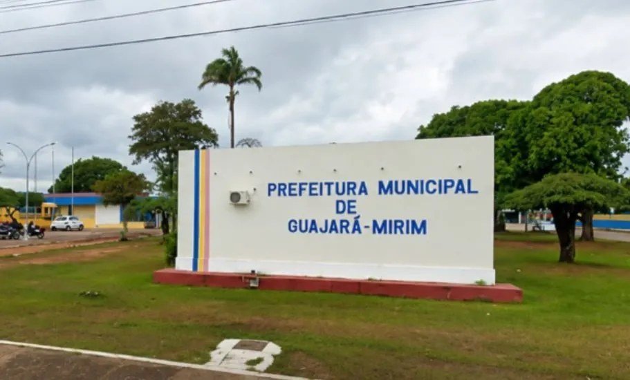 TCE-RO fiscaliza contrato da frota de Guajará-Mirim depois de aumento de 25%