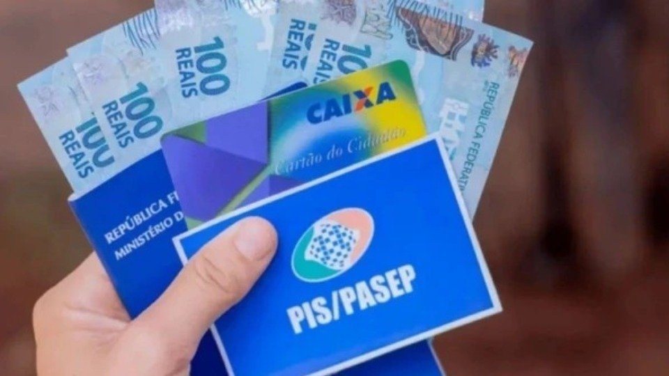 PIS/Pasep 2026: lote extra libera abono para mais de um milhão de trabalhadores