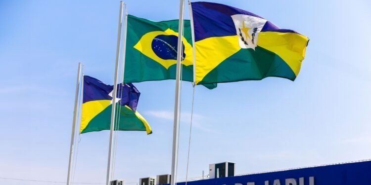 Prefeitura transfere ponto facultativo do Dia do Servidor para 30 de outubro