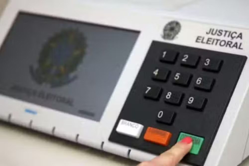 TRE-RO altera locais de votação em três municípios de Rondônia para o segundo turno; confira as mudanças