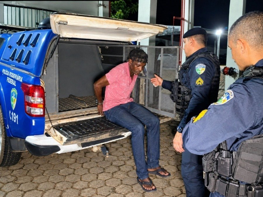 Homem é condenado a 38 anos por matar esposa de 70 anos