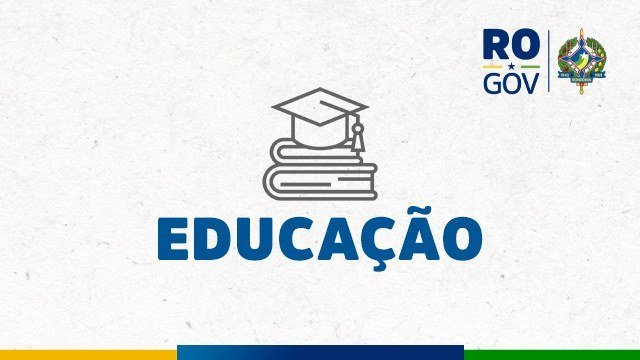Formação reúne profissionais da Educação e do Sistema de Justiça para debater educação inclusiva
