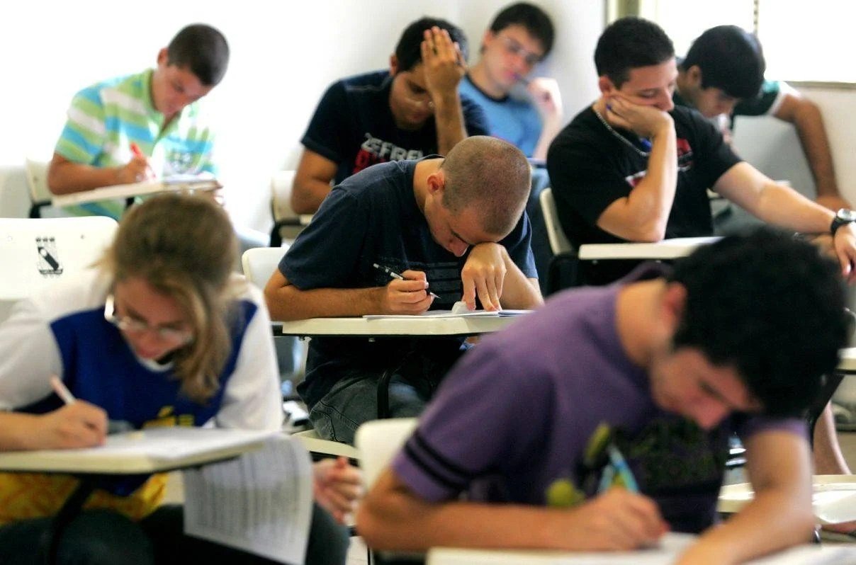 Concurso da Câmara tem inscrições prorrogadas até 30 de outubro