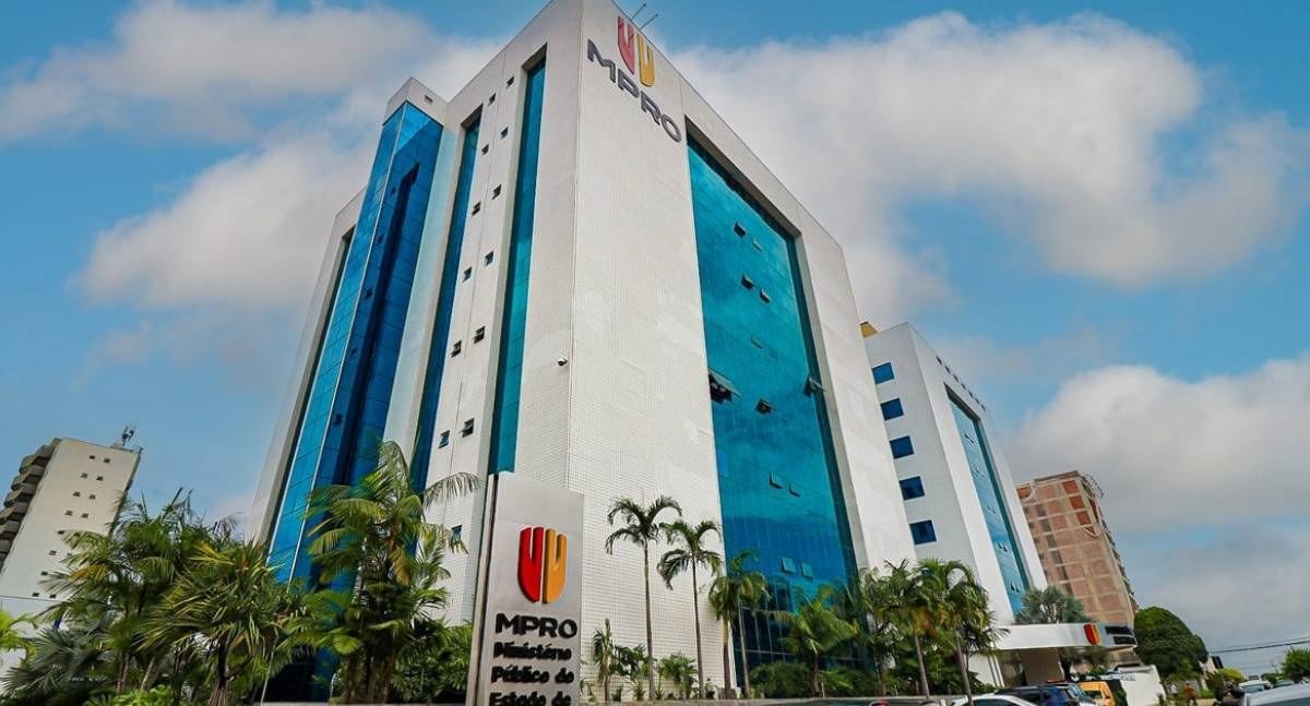 MPRO obtém condenação de 20 integrantes de organização criminosa na Operação Conúbio