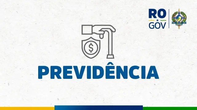 Previdência estadual promove ação de conscientização sobre o Outubro Rosa com servidoras