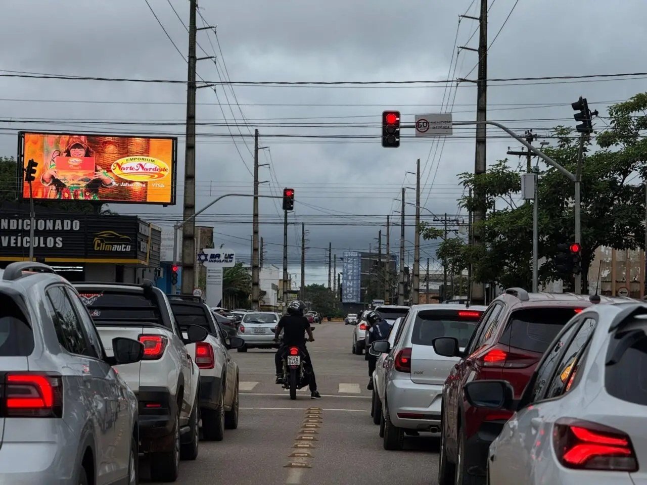 Detran RO estimula a regularização de condutores e enfatiza a responsabilidade no trânsito