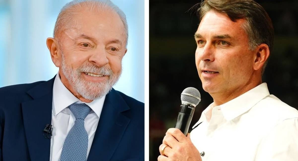 Entidades de imprensa realizarão checagem ao vivo de debate presidencial nesta sexta-feira