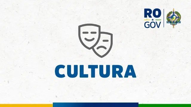 Fórum Estadual de Cultura reúne setor cultural em Jaru para discussões e planejamento