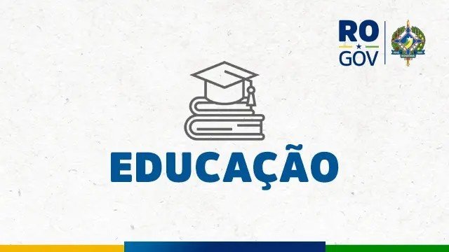 Rondônia conquista ouro no wrestling e bronze no ciclismo nos Jogos da Juventude 2026