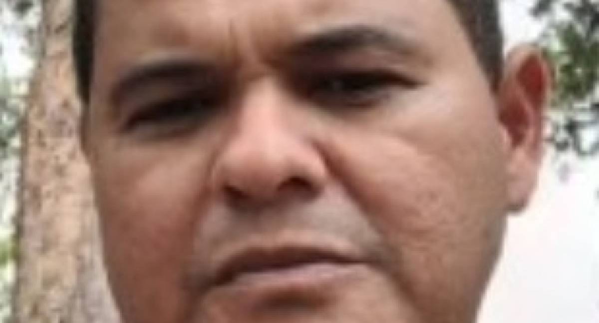 Policial civil é assassinado a tiros após ataque armado na noite das eleições em Campo Novo do Parecis