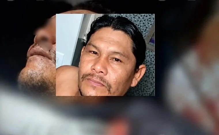 Homem é morto a facadas no interior de Rondônia
