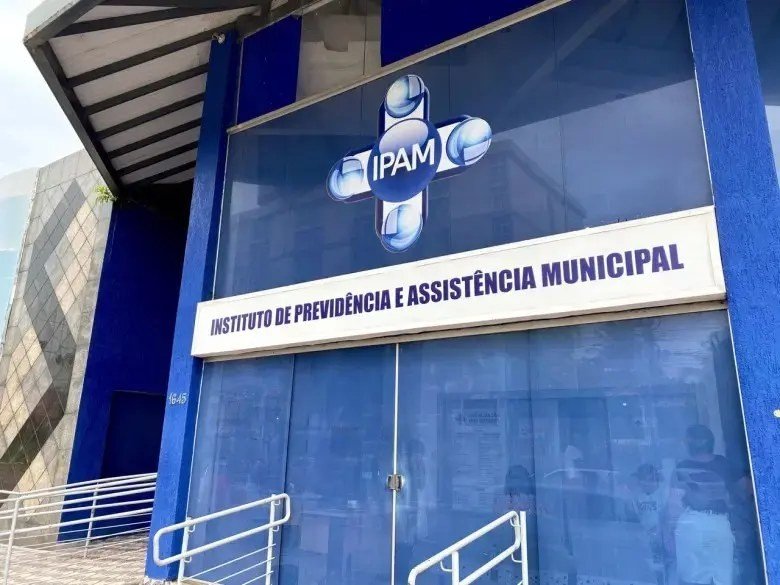 Prefeitura de Porto Velho abre inscrições para concurso do IPAM nesta segunda (2)