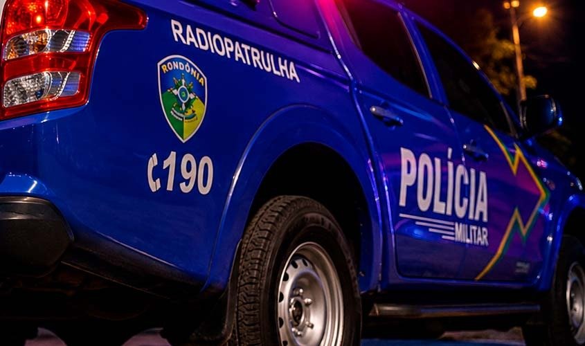 Como a internet via satélite prevista em lei de Alan Queiroz pode melhorar o policiamento rural em Rondônia?