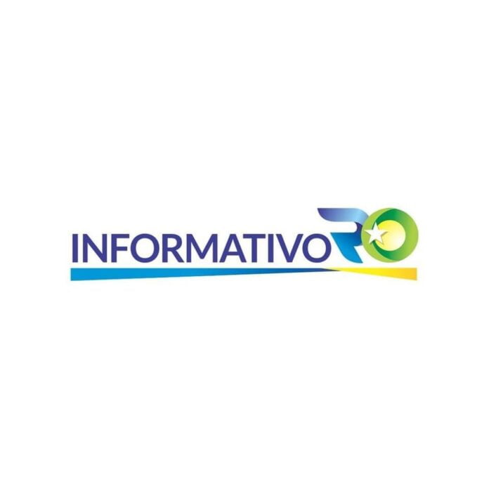 2BCE0DFD-EFD5-4614-AC5B-F6178A468DB5