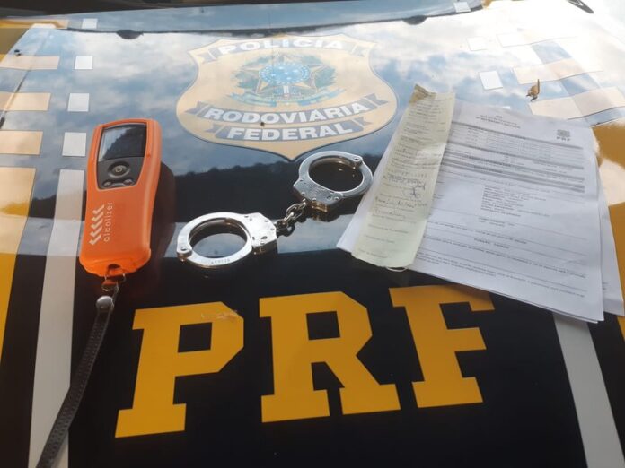 prf