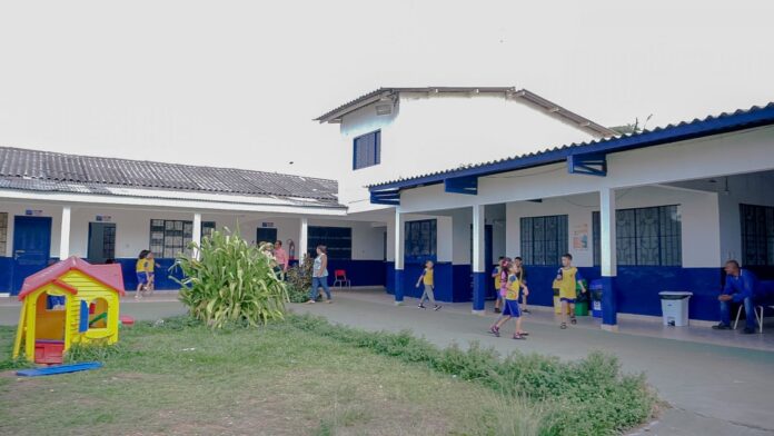 Escola_Municipal_Bilingue-Wesley_Pontes-09_11_22-11 (1)(2)