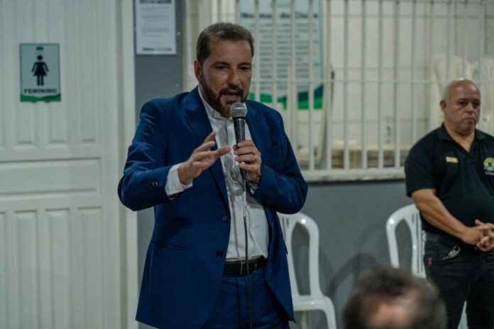 Agenda_Prefeito-Wesley_Pontes-28_06_23-17