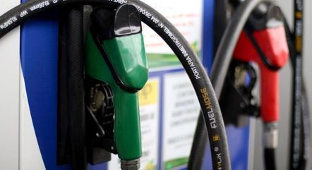 gasolina-combustiveis-02012024182926781