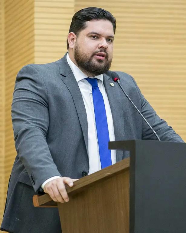 IMG-20250213-WA0268