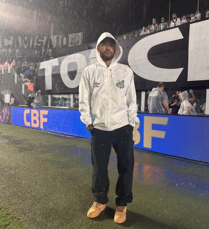 21bc5626-f36d-403a-b478-e13ea42752e1