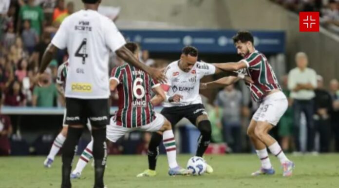 c61ad87e-6867-4a7e-ba2d-d9d825f7ea2e