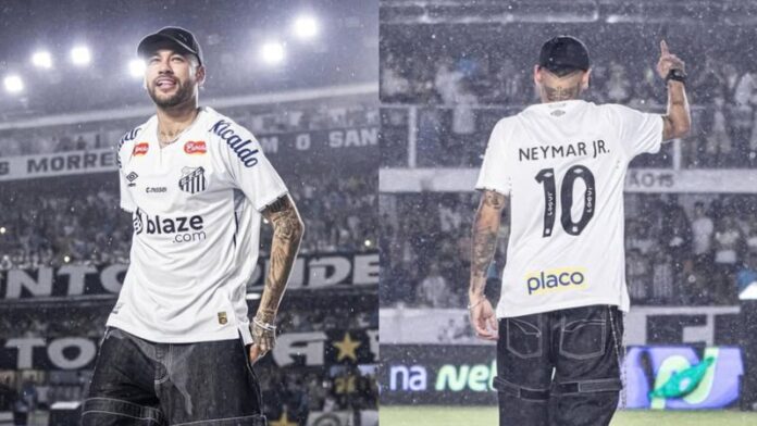 neymar-santos-volta-1_widelg