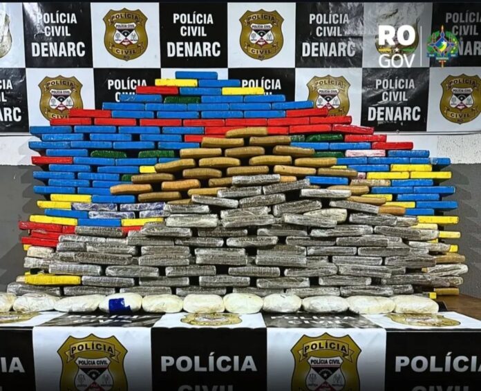 533e521e-9294-4183-b40b-95a1caae684c