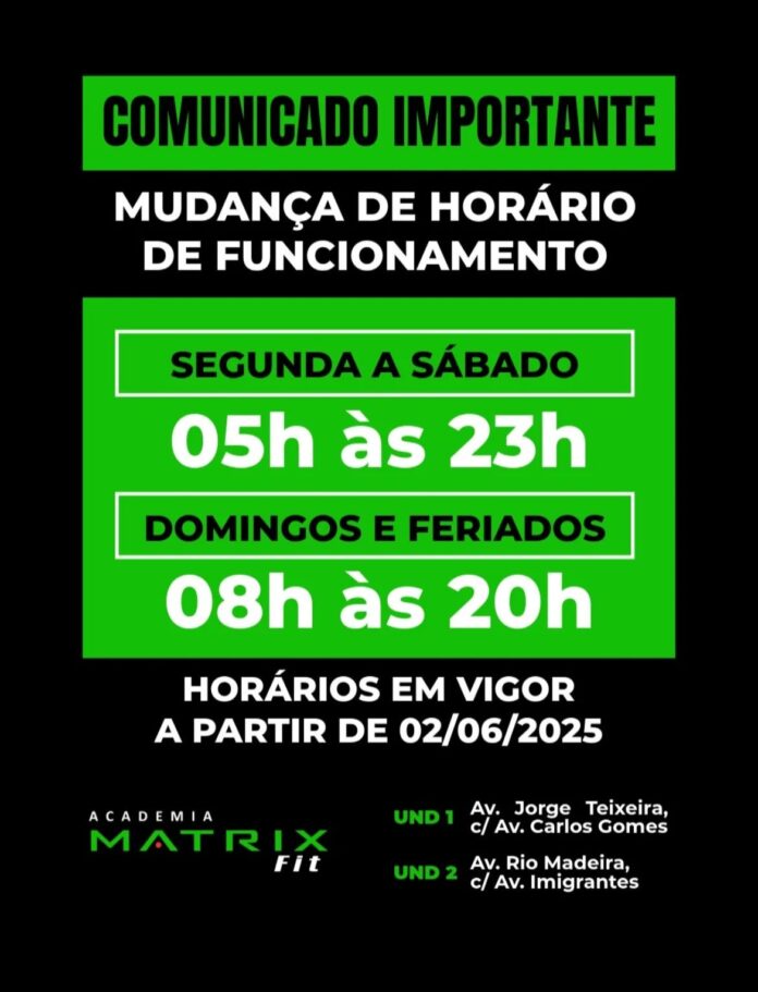 feade344-9b5d-4a34-b7dd-e5b39178e933