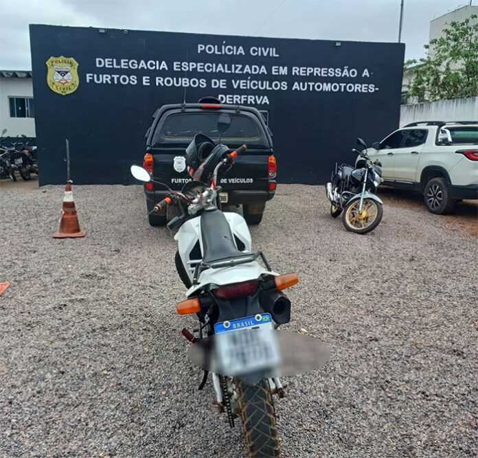 pc-moto