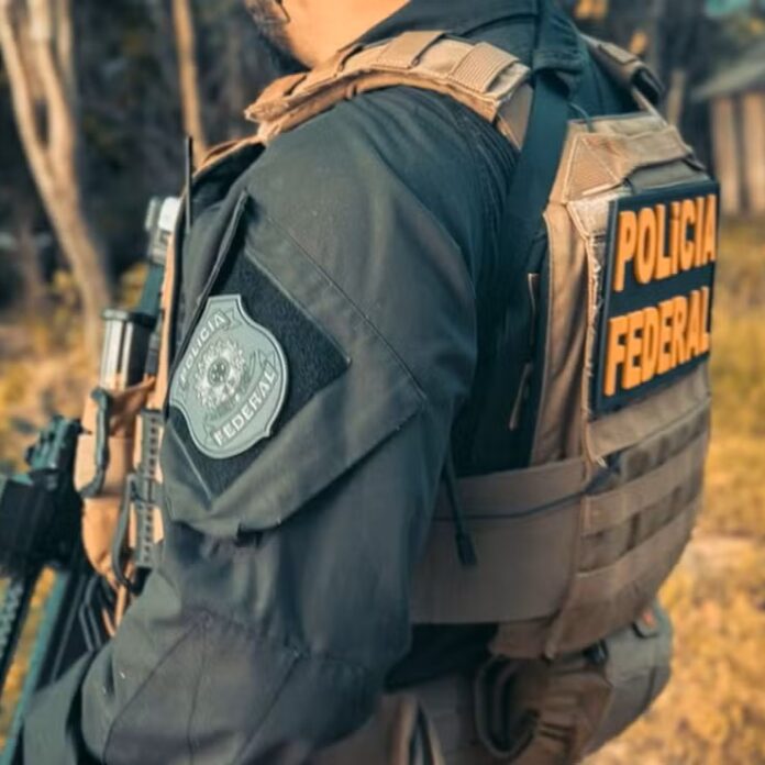 pf