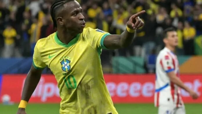 48d7ea6a-654f-45c9-9069-45025bf57e4f