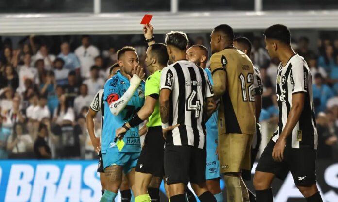 ef2a2c7c-bbc4-41fc-a46d-37ec2e945496