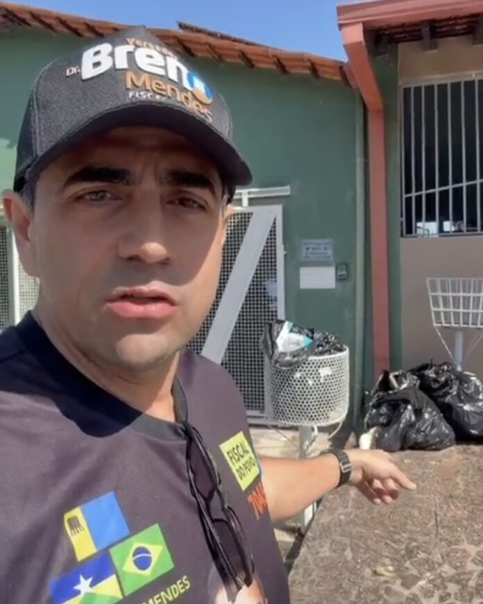 Facelab 2025-11-08 02-54-10