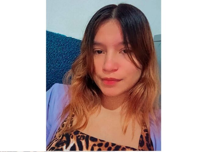 ca407407-62b4-4bd5-b4b8-0f9be74ab4ab