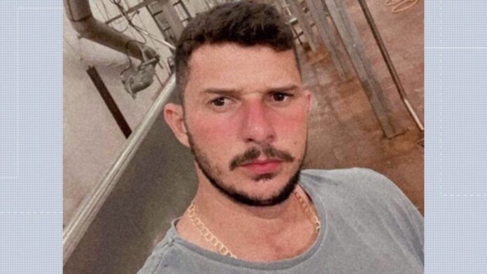 dbe4f495-25a5-4450-893b-716dcb03a95b