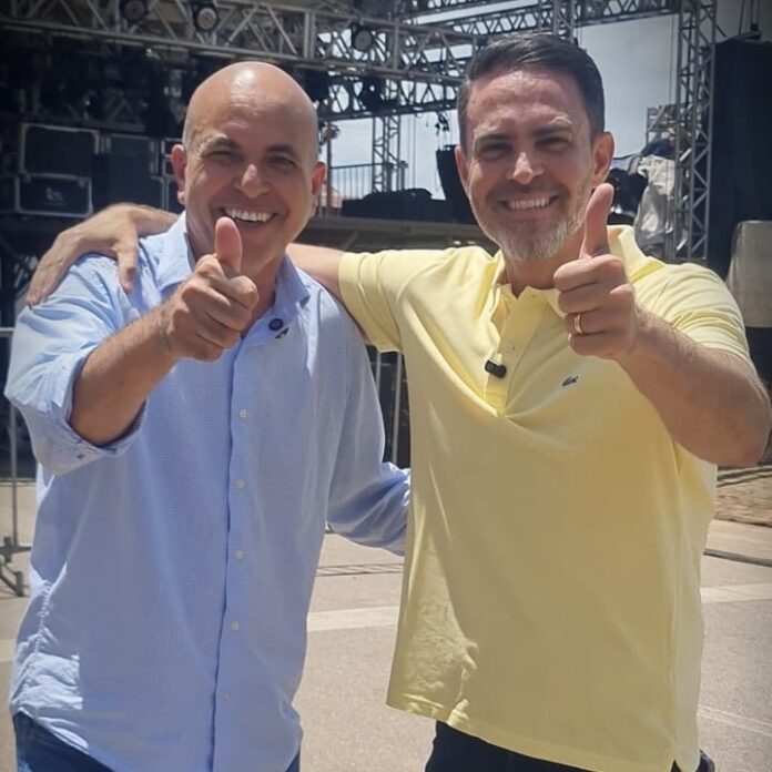 b3af82a4-e28f-4a14-ba27-33c112f4021e