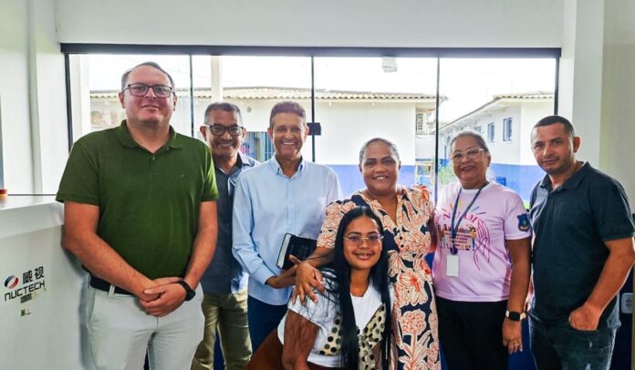 8ba584a7-6270-461f-a8e9-873f27db9874