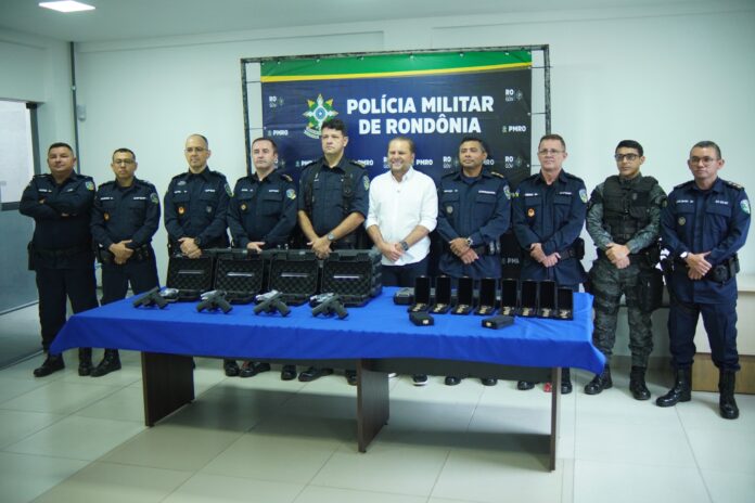 WhatsApp Image 2026-03-30 at 10.46.52 AM