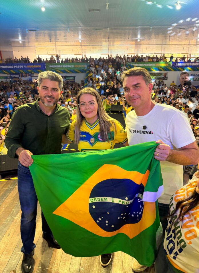 a0ec3347-a911-4f8c-87ca-27765c7db9ab