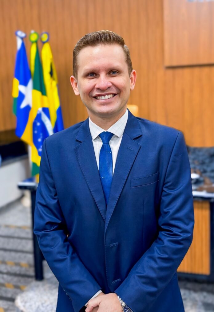 aa4f17ed-b5f6-4ea2-b73a-cab6cd249cf7