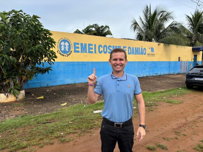 8371c364-6894-4aa8-bc92-8303c2fa9a88 (1)