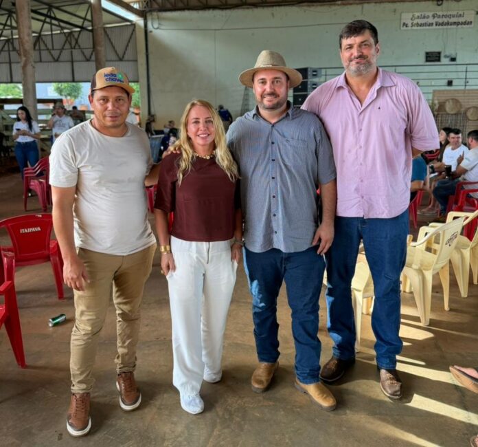 IEDA CHAVES - 15-04-2026 - FOTO RENATO BARBATO (2)